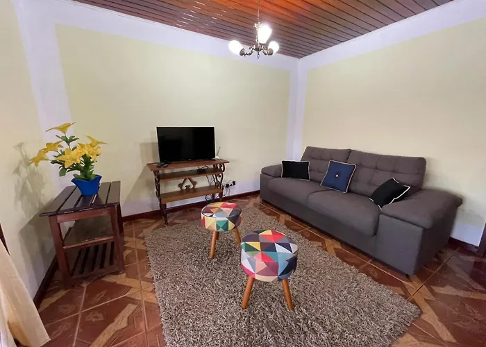 Recanto Da Araucaria 2